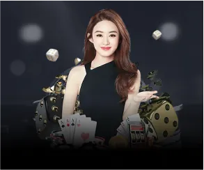 Mẹo chơi slot game