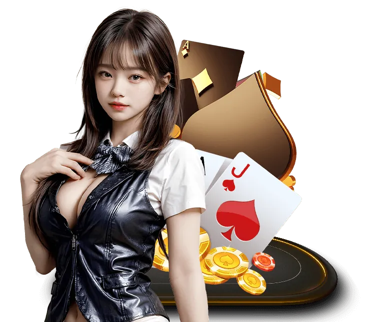 Trò chơi slot cổ điển tại cr88