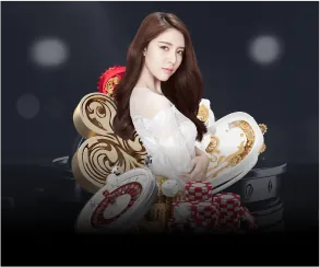 Quy tắc trò chơi casino