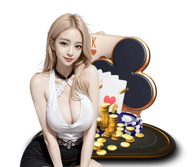Chơi game có trách nhiệm tại CR88