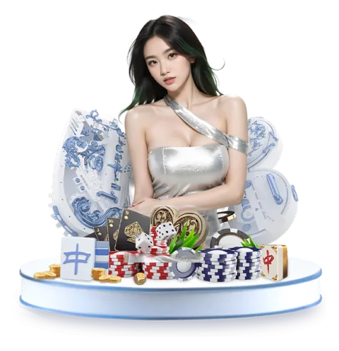 Biểu tượng khuyến mãi nạp lại hàng ngày/tuần tại CR88