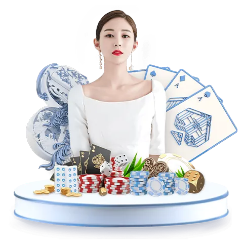 Bắn Cá Thần Tài CR88